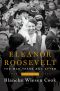 [Eleanor Roosevelt 01] • Eleanor Roosevelt, Volume 3